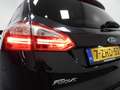 Ford Focus Wagon 1.0 EcoBoost Edition Plus NAVI/CLIMA/CRUISE/ Noir - thumbnail 26