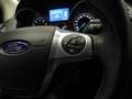 Ford Focus Wagon 1.0 EcoBoost Edition Plus NAVI/CLIMA/CRUISE/ Nero - thumbnail 14