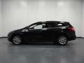 Ford Focus Wagon 1.0 EcoBoost Edition Plus NAVI/CLIMA/CRUISE/ Nero - thumbnail 2