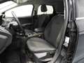 Ford Focus Wagon 1.0 EcoBoost Edition Plus NAVI/CLIMA/CRUISE/ Noir - thumbnail 22