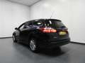 Ford Focus Wagon 1.0 EcoBoost Edition Plus NAVI/CLIMA/CRUISE/ Nero - thumbnail 3