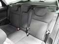 Ford Focus Wagon 1.0 EcoBoost Edition Plus NAVI/CLIMA/CRUISE/ Noir - thumbnail 23