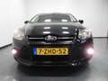 Ford Focus Wagon 1.0 EcoBoost Edition Plus NAVI/CLIMA/CRUISE/ Noir - thumbnail 33
