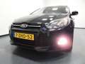 Ford Focus Wagon 1.0 EcoBoost Edition Plus NAVI/CLIMA/CRUISE/ Noir - thumbnail 32