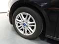 Ford Focus Wagon 1.0 EcoBoost Edition Plus NAVI/CLIMA/CRUISE/ Noir - thumbnail 30