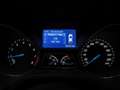 Ford Focus Wagon 1.0 EcoBoost Edition Plus NAVI/CLIMA/CRUISE/ Noir - thumbnail 21