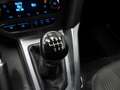 Ford Focus Wagon 1.0 EcoBoost Edition Plus NAVI/CLIMA/CRUISE/ Noir - thumbnail 18