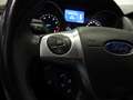 Ford Focus Wagon 1.0 EcoBoost Edition Plus NAVI/CLIMA/CRUISE/ Nero - thumbnail 13