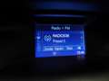 Ford Focus Wagon 1.0 EcoBoost Edition Plus NAVI/CLIMA/CRUISE/ Nero - thumbnail 10