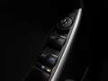 Ford Focus Wagon 1.0 EcoBoost Edition Plus NAVI/CLIMA/CRUISE/ Nero - thumbnail 15