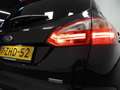 Ford Focus Wagon 1.0 EcoBoost Edition Plus NAVI/CLIMA/CRUISE/ Noir - thumbnail 27