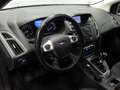 Ford Focus Wagon 1.0 EcoBoost Edition Plus NAVI/CLIMA/CRUISE/ Nero - thumbnail 4