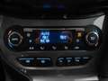 Ford Focus Wagon 1.0 EcoBoost Edition Plus NAVI/CLIMA/CRUISE/ Nero - thumbnail 6