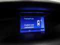 Ford Focus Wagon 1.0 EcoBoost Edition Plus NAVI/CLIMA/CRUISE/ Nero - thumbnail 12