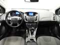 Ford Focus Wagon 1.0 EcoBoost Edition Plus NAVI/CLIMA/CRUISE/ Nero - thumbnail 5