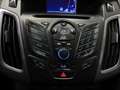 Ford Focus Wagon 1.0 EcoBoost Edition Plus NAVI/CLIMA/CRUISE/ Nero - thumbnail 7