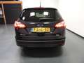 Ford Focus Wagon 1.0 EcoBoost Edition Plus NAVI/CLIMA/CRUISE/ Noir - thumbnail 31