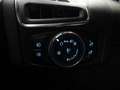 Ford Focus Wagon 1.0 EcoBoost Edition Plus NAVI/CLIMA/CRUISE/ Noir - thumbnail 16
