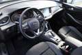 Opel Grandland X 1.6-200pk Turbo Hybrid4 Elegance. AUTOMAAT. Vierwi Grijs - thumbnail 48