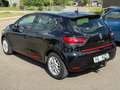 Renault Clio Dynamique +Garantie Klima AHK TÜV+Service NEU Schwarz - thumbnail 5
