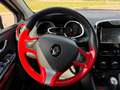 Renault Clio Dynamique +Garantie Klima AHK TÜV+Service NEU Schwarz - thumbnail 13