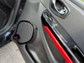 Renault Clio Dynamique +Garantie Klima AHK TÜV+Service NEU Schwarz - thumbnail 18