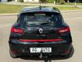 Renault Clio Dynamique +Garantie Klima AHK TÜV+Service NEU Schwarz - thumbnail 6