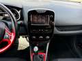 Renault Clio Dynamique +Garantie Klima AHK TÜV+Service NEU Schwarz - thumbnail 15