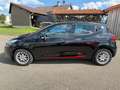 Renault Clio Dynamique +Garantie Klima AHK TÜV+Service NEU Schwarz - thumbnail 4