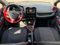 Renault Clio Dynamique +Garantie Klima AHK TÜV+Service NEU Schwarz - thumbnail 11