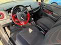 Renault Clio Dynamique +Garantie Klima AHK TÜV+Service NEU Schwarz - thumbnail 10