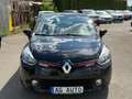 Renault Clio Dynamique +Garantie Klima AHK TÜV+Service NEU Schwarz - thumbnail 2