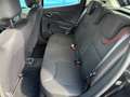 Renault Clio Dynamique +Garantie Klima AHK TÜV+Service NEU Schwarz - thumbnail 16