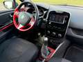 Renault Clio Dynamique +Garantie Klima AHK TÜV+Service NEU Schwarz - thumbnail 19