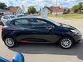 Renault Clio Dynamique +Garantie Klima AHK TÜV+Service NEU Schwarz - thumbnail 8