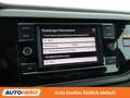 Volkswagen Polo 1.0 TSI Comfortline Weiß - thumbnail 21