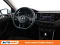Volkswagen Polo 1.0 TSI Comfortline Weiß - thumbnail 13