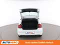 Volkswagen Polo 1.0 TSI Comfortline Weiß - thumbnail 16