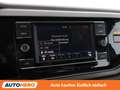 Volkswagen Polo 1.0 TSI Comfortline Weiß - thumbnail 22