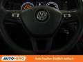 Volkswagen Polo 1.0 TSI Comfortline Weiß - thumbnail 19