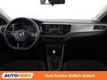 Volkswagen Polo 1.0 TSI Comfortline Weiß - thumbnail 12
