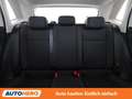 Volkswagen Polo 1.0 TSI Comfortline Weiß - thumbnail 15
