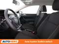 Volkswagen Polo 1.0 TSI Comfortline Weiß - thumbnail 10