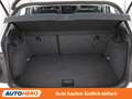 Volkswagen Polo 1.0 TSI Comfortline Weiß - thumbnail 17