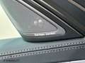 BMW 745 7-serie 745Le High Executive |Fabr garantie 10-25| Сірий - thumbnail 40