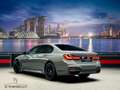 BMW 745 7-serie 745Le High Executive |Fabr garantie 10-25| Grey - thumbnail 6