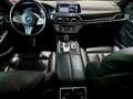 BMW 745 7-serie 745Le High Executive |Fabr garantie 10-25| Grijs - thumbnail 34