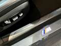 BMW 745 7-serie 745Le High Executive |Fabr garantie 10-25| Grijs - thumbnail 32