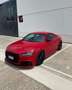 Audi TT Coupé 2.0TDI - thumbnail 7
