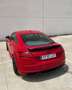 Audi TT Coupé 2.0TDI - thumbnail 5